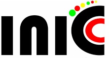 inicc